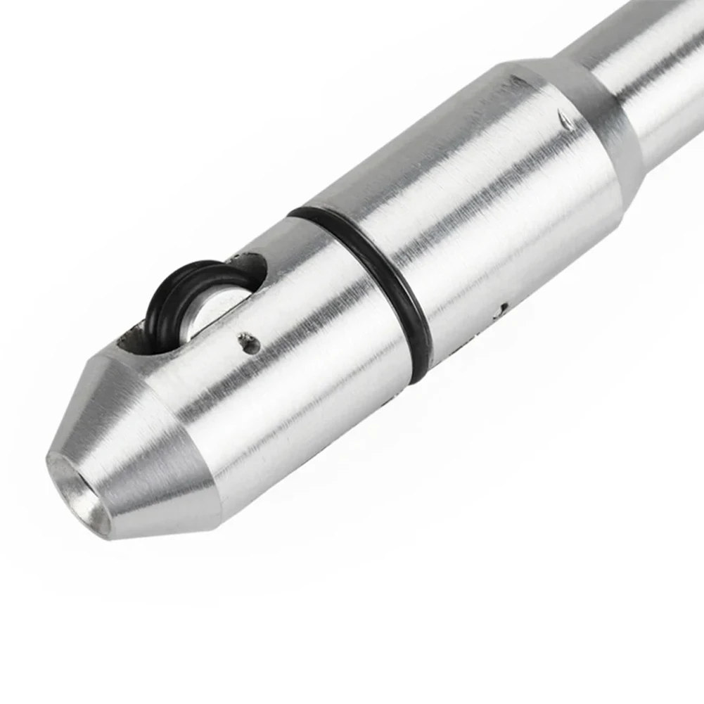 Welding Tig Pen Rod Holder TIG Welding Wire Feeder TIG Wire Feeding Pen Tool for 1.0-3.2mm Welding Wire