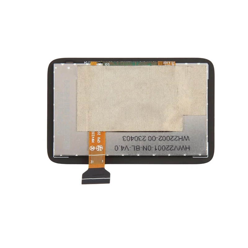 Insta360 Go3 Go 3S 카메라 LCD 스크린 디스플레이 어셈블리 수리 부품