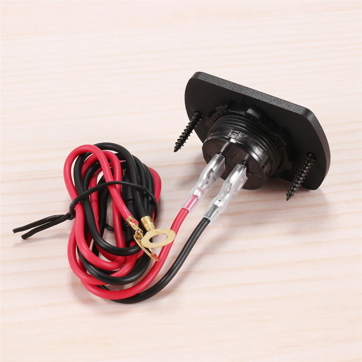  ġִ 12V    ÷ DC12V 24V  а г, Ʈ ؾ Ʈ ATV utv