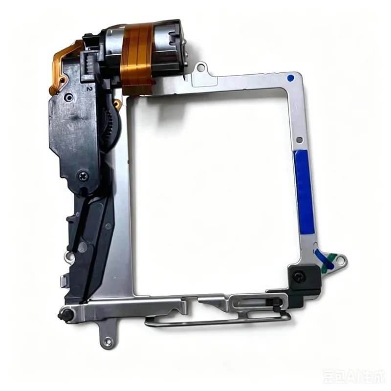 A7M3 A7RM3 카메라 MB 충전 장치 셔터 드라이버 모터 드라이브 엔진 A7III A7RIII A7R3 A7 III A7R