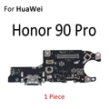 For Honor 90 Pro