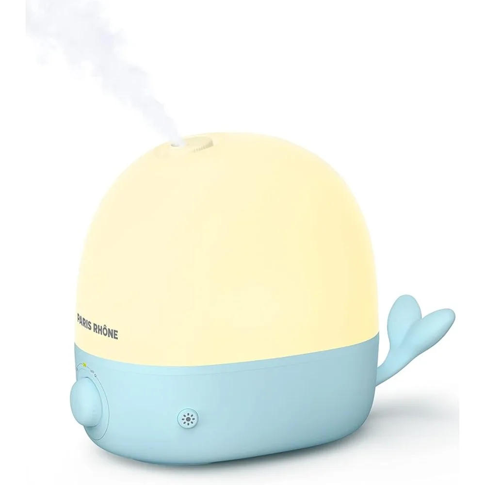 humidifiers-for-bedroom-25l-cool-mist-humidifier-for-home-nursery-baby-with-essential-oil-diffuser-bpa-free