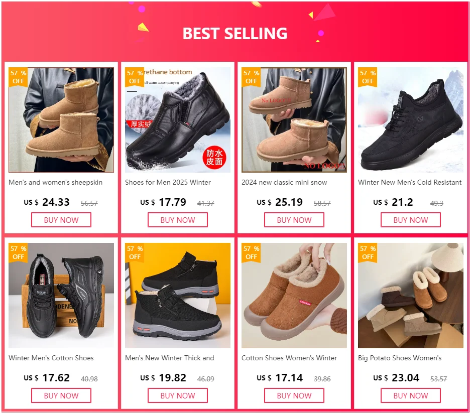 ​ أحذية رياضية قماشية رجالية عادية الانزلاق على أحذية مسطحة خفيفة الوزن مبركن شحن مجاني بأسعار معقولة ​