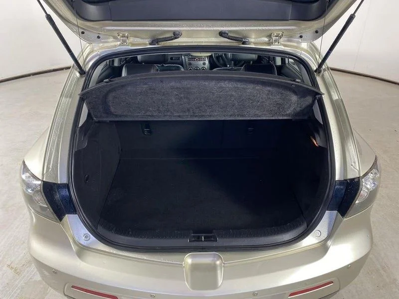 1.5 Universal Car Rubber Strip Bar Spoiler Tailfin Tail Fin Rear Wing Tailgate Hatchback For Ost Popular Carsh - View #4