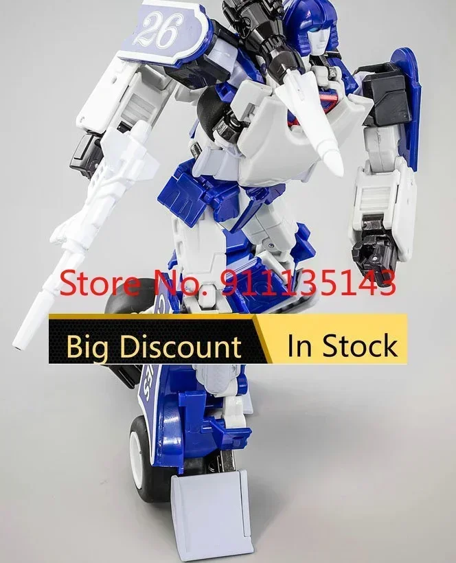 MMC Ocular Max OX PS-01C Sphinx Mirage In Stock - AliExpress