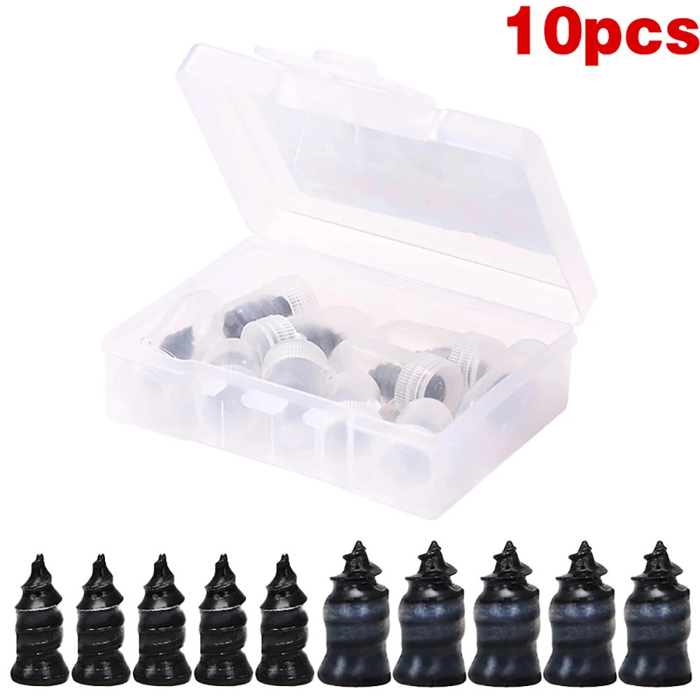 10pcs mix