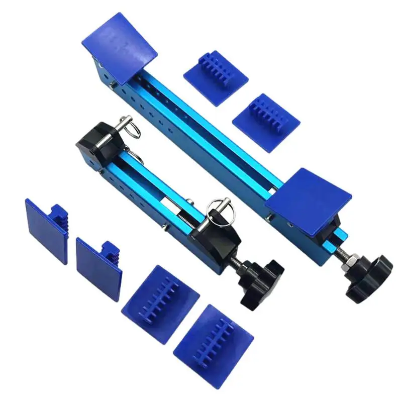 

Auto Dent Repair Kit Car New Adjustable Car Dent Puller Dent Remover Car Repair Dent DIY Tools Automobile Car Accessories