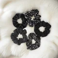 H-019-5PCS