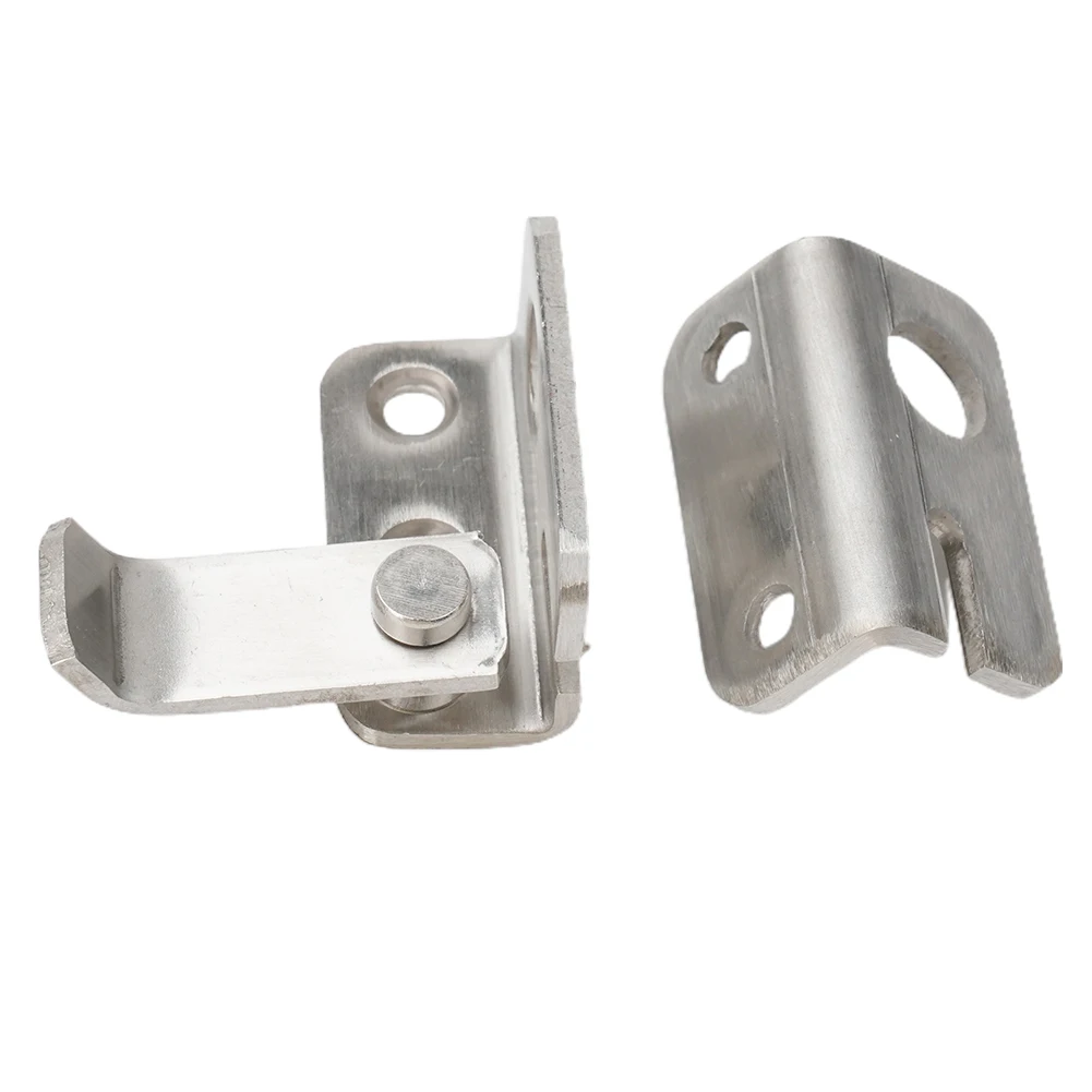 Slide image 5388d1d4344842d7bbd03a8f3b397edd