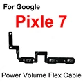 Pixel 7