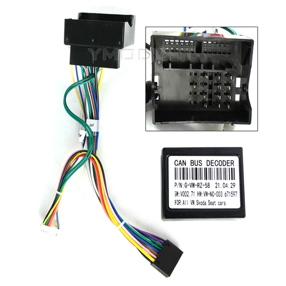 ٰ Ʒ 2003-2010  9 ġ ڵ  þ, Ư  Ʈ ŰƮ DVD GPS ׺̼  г ڵ 