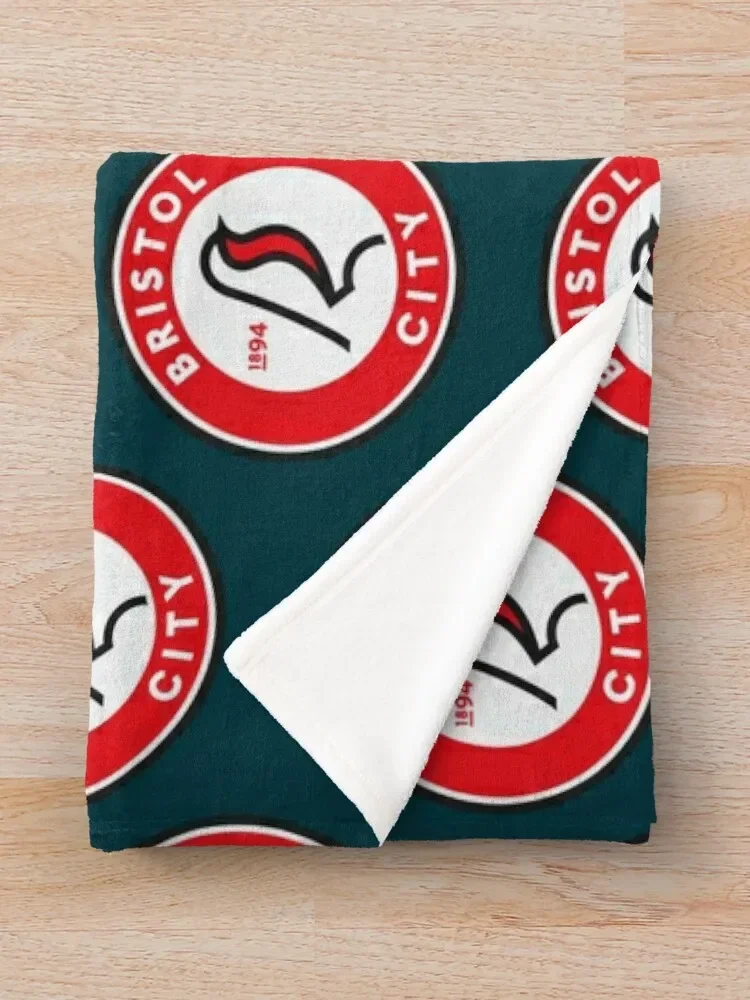 �긮���� ��Ƽ ���ο� ���, �ܿ�� ���� ���