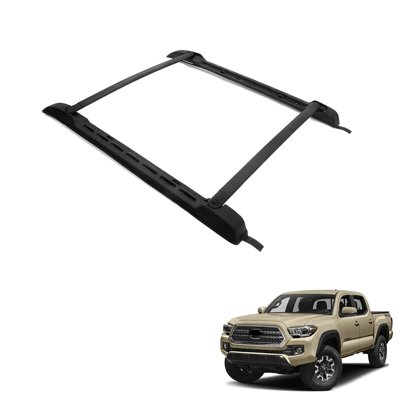 

2005-2020 car parts Accessories Roof Rack for Tacoma