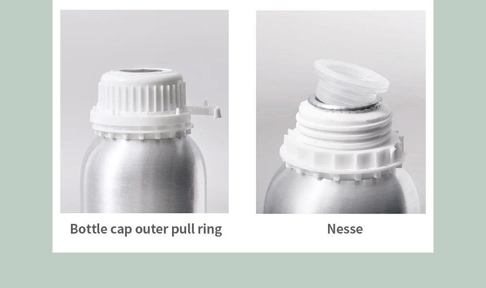 para aroma difusor purificadores ar umidificador casa