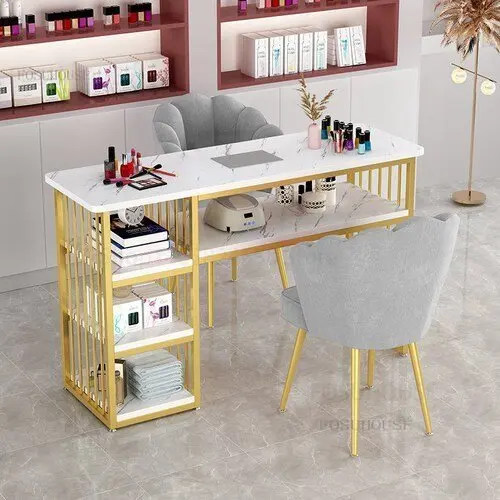 B 100cm-2 chairs