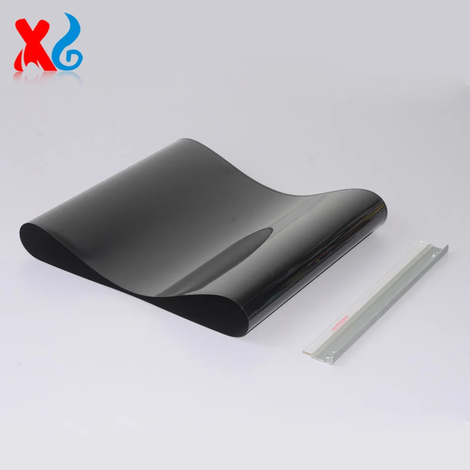 

1Set Original New IBT Transfer Belt For Fujifilm Apeos C320 C325 C325dw C328 C328dw IBT Trans Cleaning Balde
