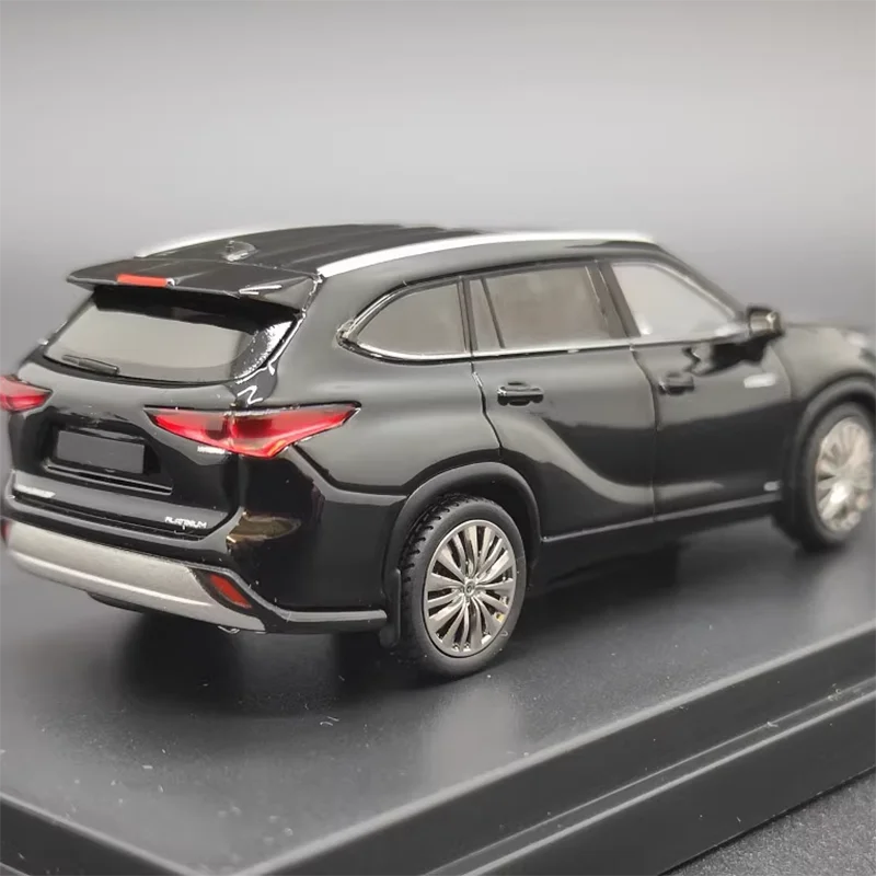 S1acda150da76461cb0ec90a1c887388dQ