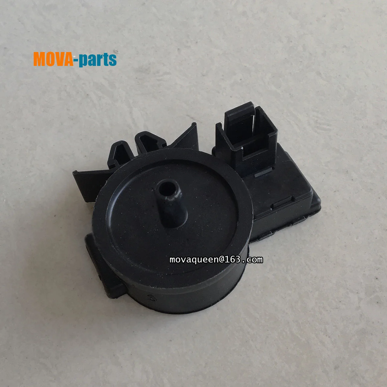  з ġ з Ʈ, HOBART AMX H502L E60 ı⼼ô ü, 00-775886-202 00-775886-002