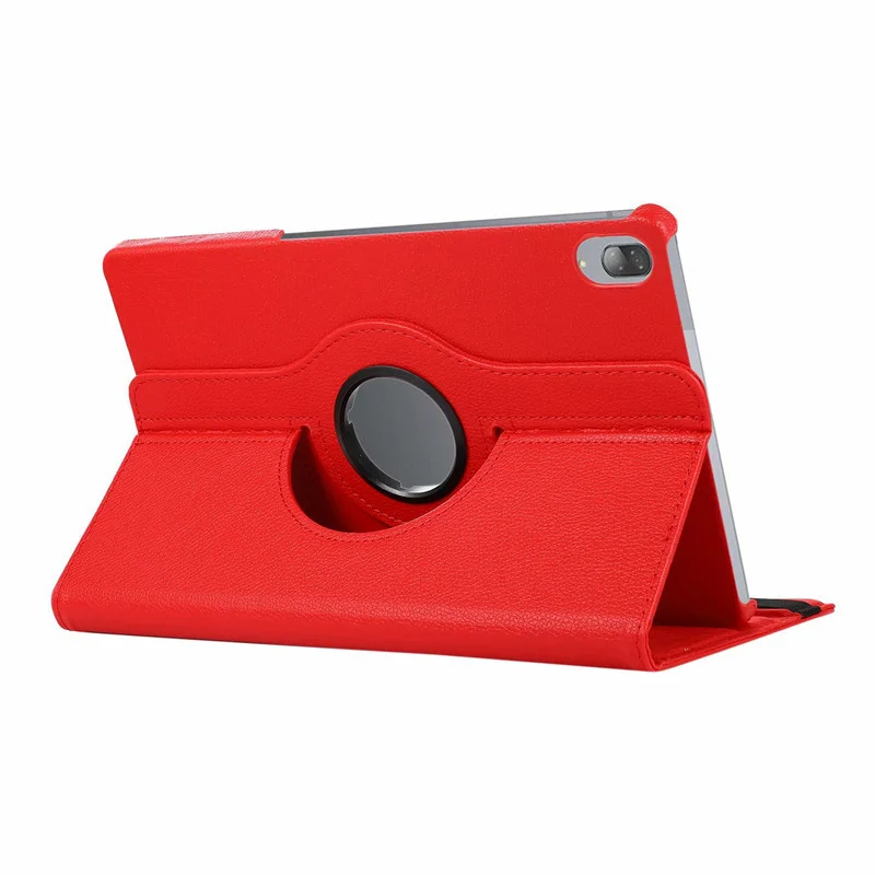 P11, TB-J606F, K10, 10.3 x6c6x, X6C6F, P11 Pro, J706F, 11.5, Smart Cover