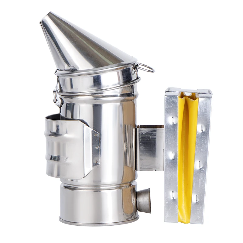 Beekeeping Tools Accessories Hive Smoker for Beekeeper