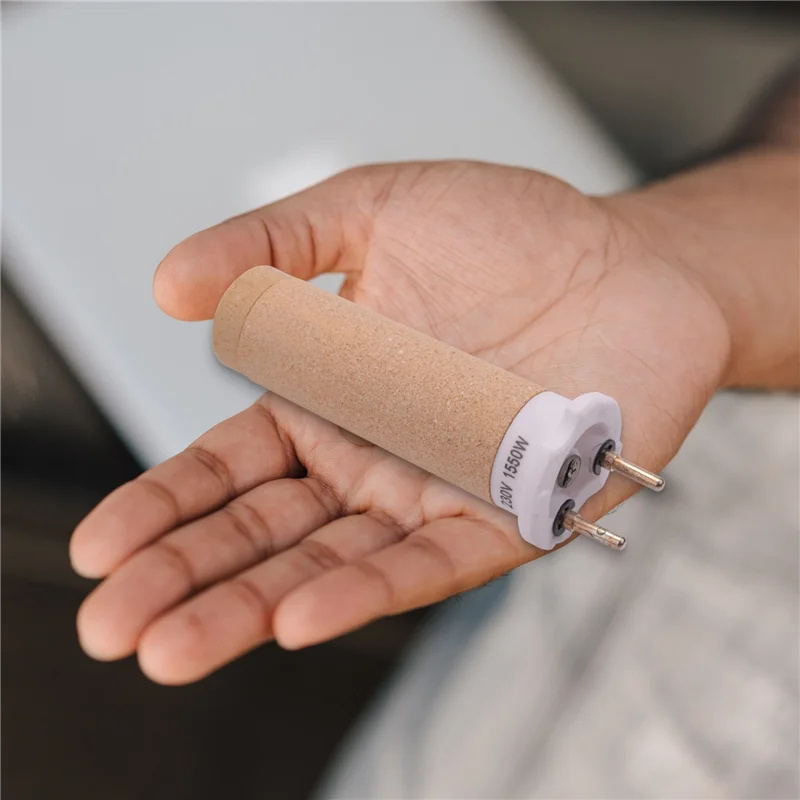 Slide image 60f00416509e4cc5b76c206f7588a687