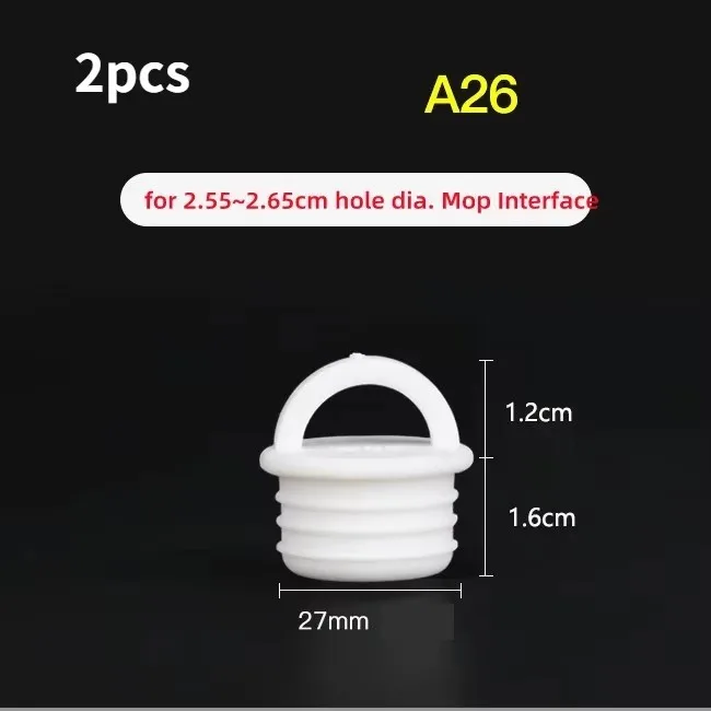 A26