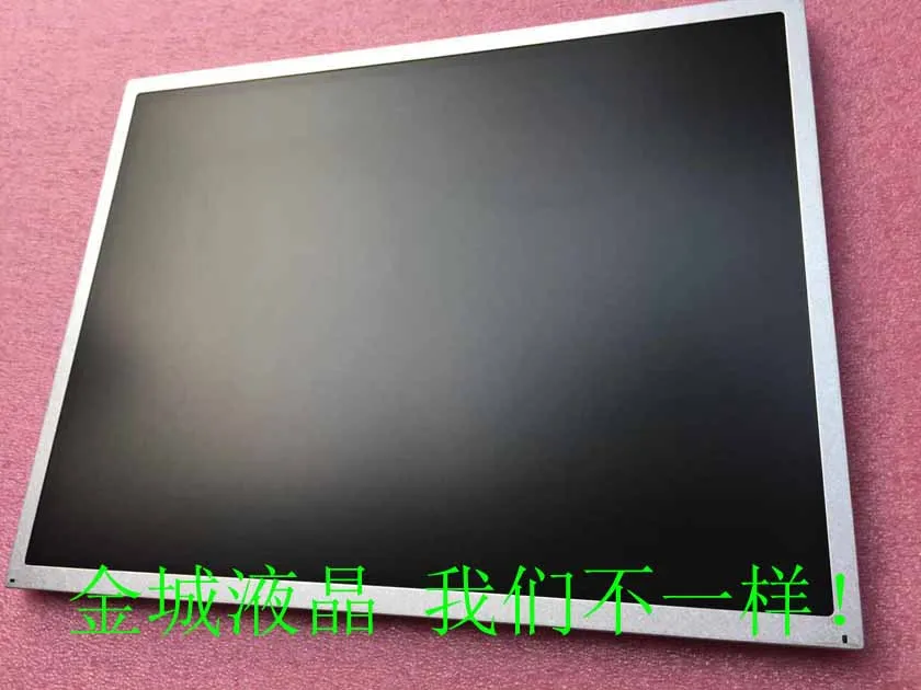 

100% original new Lq150x1lg71/11/30/31/41/45/55/71/76/81/91/92/93/94/96 industrial screen