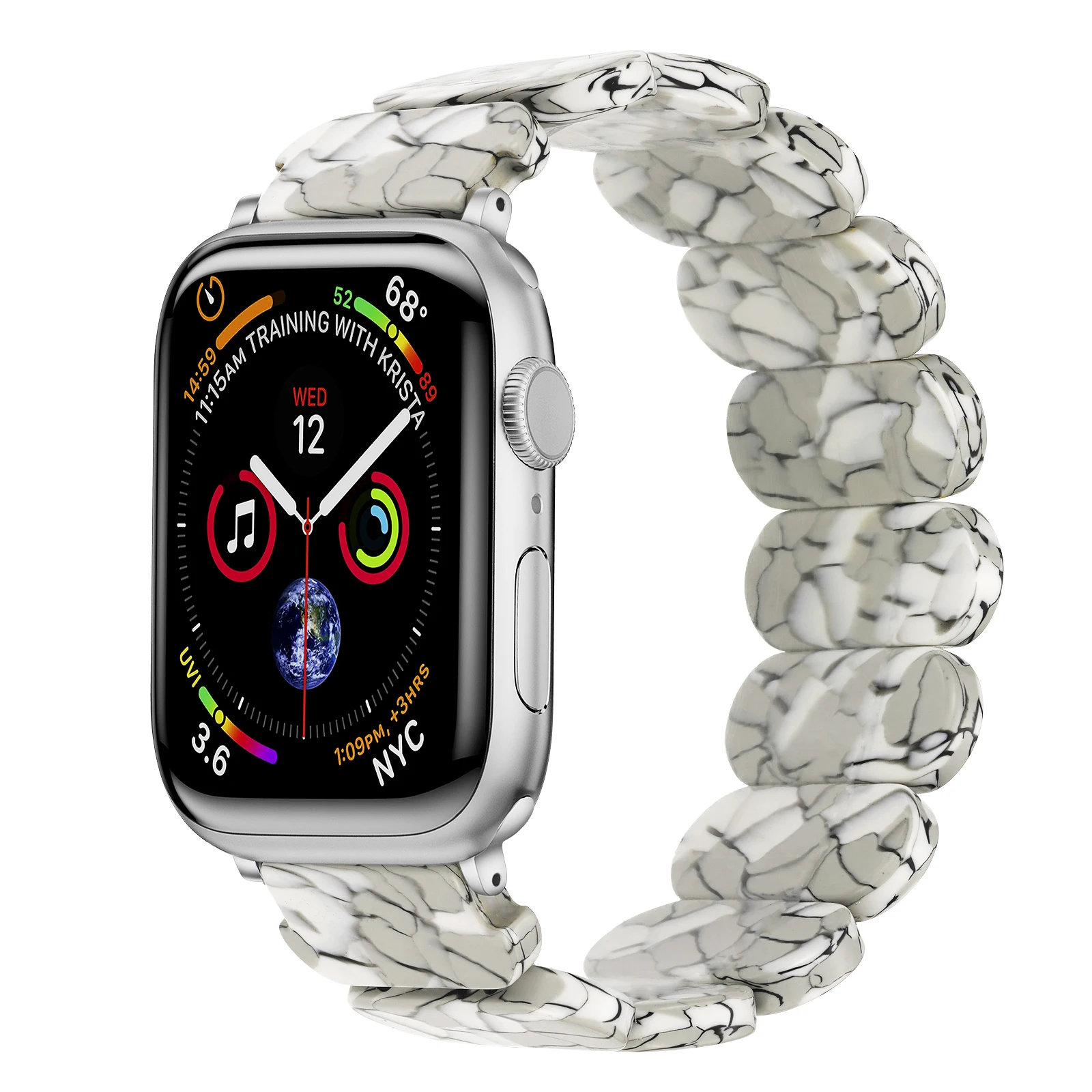  ġ ø 9    , ̿ġ Ʈ 8 7 6 se 5 4  ź   Ʈ, 49mm, 41mm, 45mm, 40mm, 42mm, 44mm