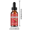 40ml