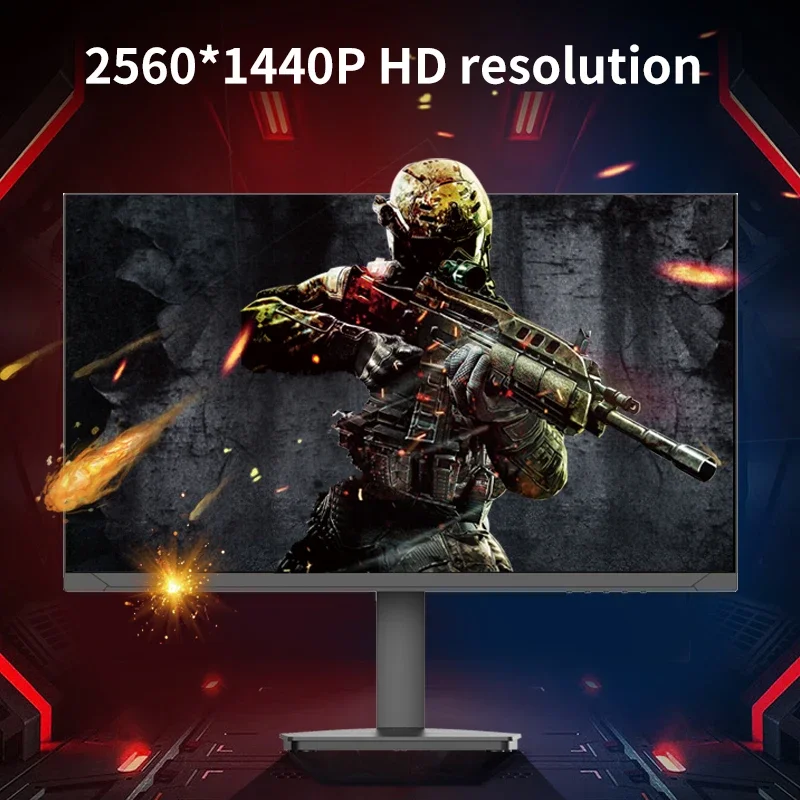 LED LCD ǻ ÷ , PC ̸ , 144Hz, 165hz, 1K, 2K, 4K, Esport 4K ӿ, 24 ġ, 27 ġ, 32 ġ, 34 ġ