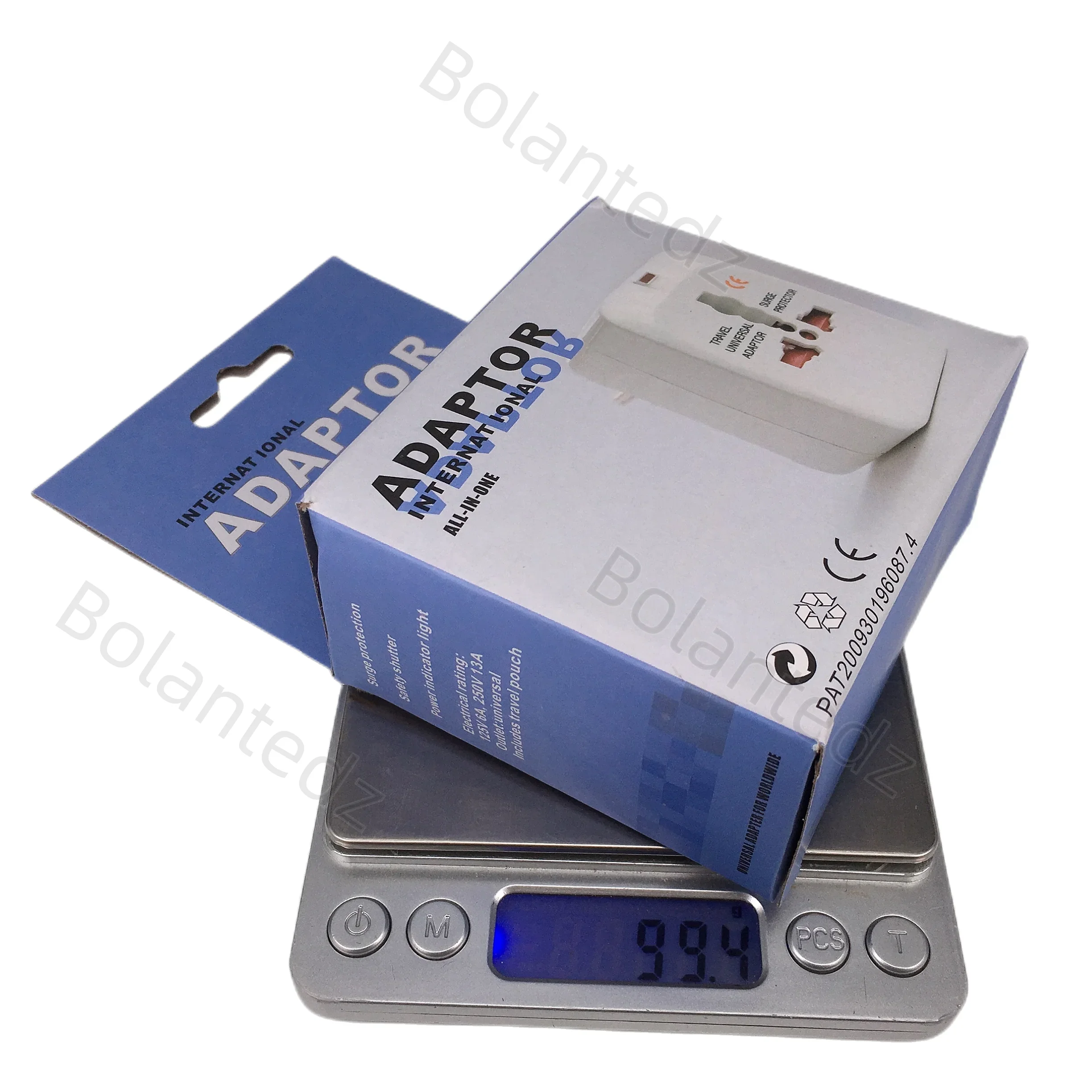   AC   ,    , EU UK US AU ÷,  , 110-250v, 10A