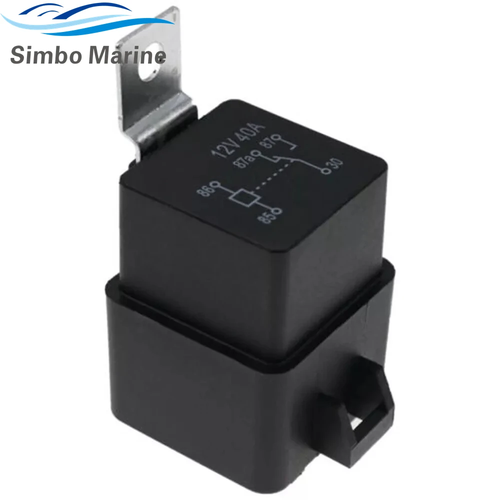 Termocontatto HELLA 6ZT Per Ventola Radiatore - 12V, Contatto Di Chiusura, Filettatura M22x1.5 - Foto 6