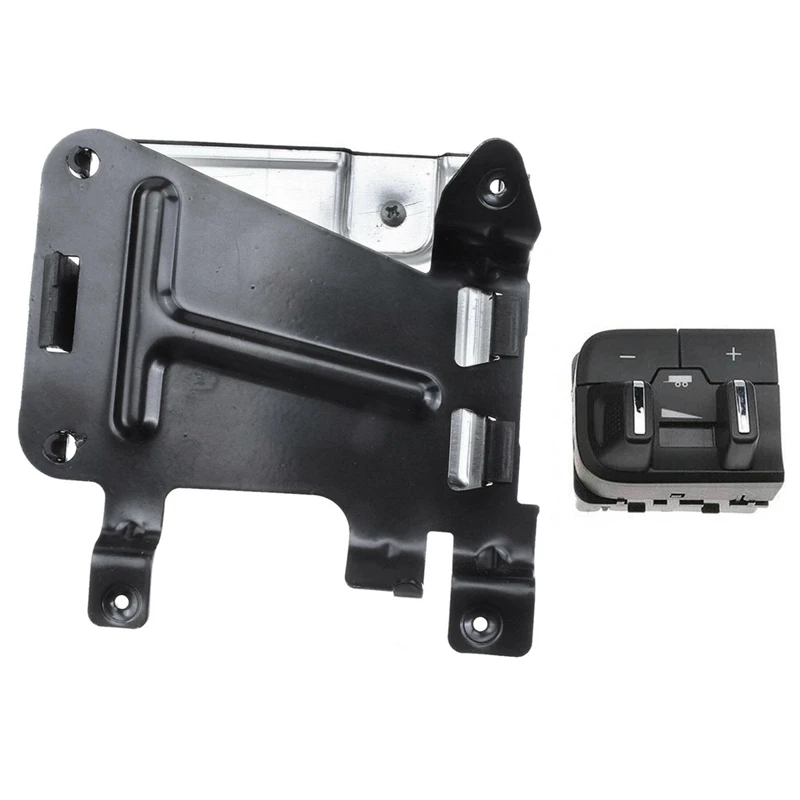 

Car Trailer Brake Module Black Car Accessories For Dodge Ram 1500 2500 3500 4500 5500 Classic