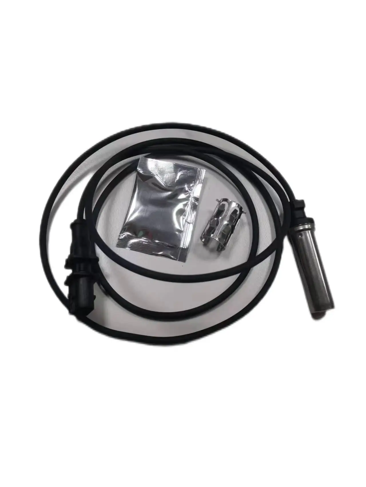 Suitable for Mercedes -Benz Truck New ABS Sensor L=1450mm OEM  