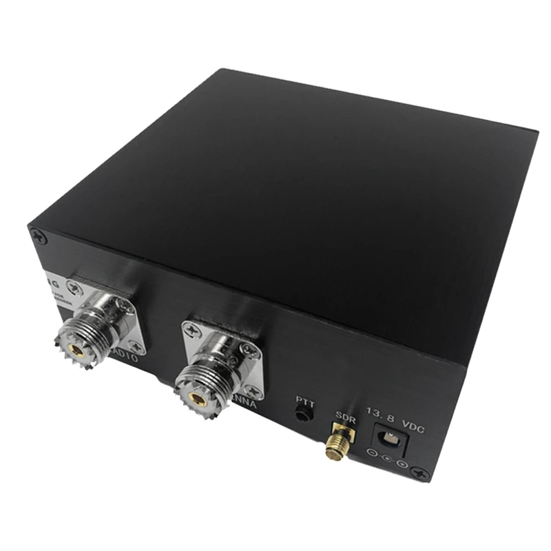 sdr-portatil-transceptores-radio-switch-antena-sharer-equipamento-de-sinal-pratico-tr-switch-box-160mhz-100w