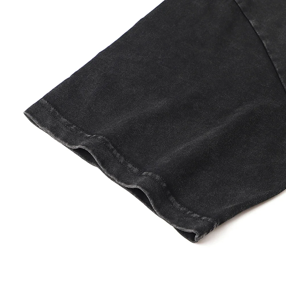 S1ace43388d66447787637a7af9fccdf3L - One Piece Store