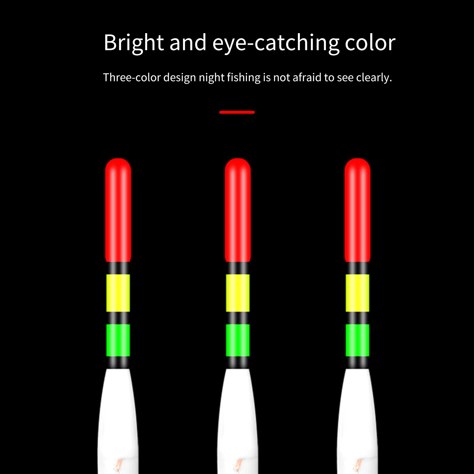 Slide image f743d8f2361d4d9b9cf95c8d62707670