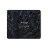 Designer Mail's Velvet Table Cloth Challah Cover 3
