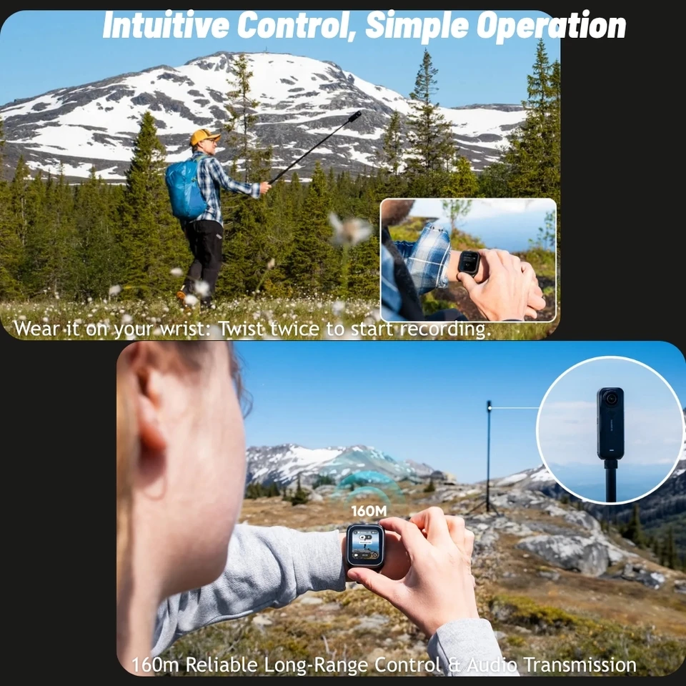 GPS