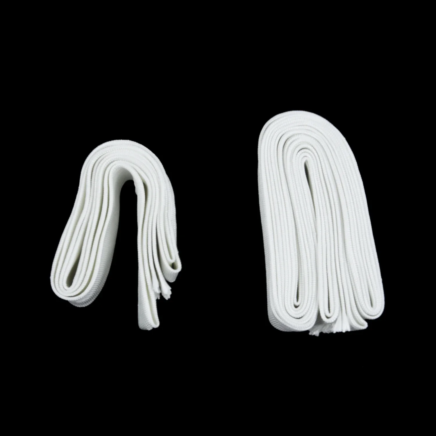 2M Exhaust Glass Fibre Hose Lagging Insulation Webasto Eb-erspacher Heater 22mm 24mm 500degree Celsius Electrical Equipment