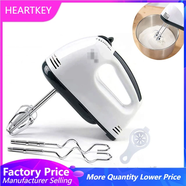 Update more than 160 cake beater machine super hot in.eteachers