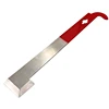 1PCS Hive Tool