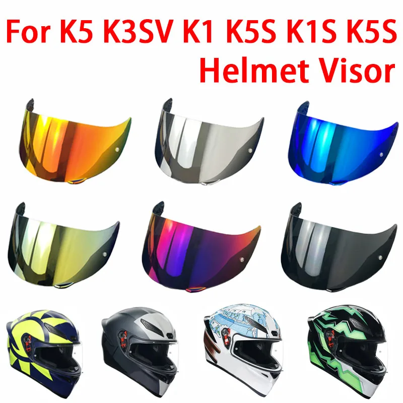 AGV フルフェイスヘルメット Sサイズ AGV(エージーブイ) バイク