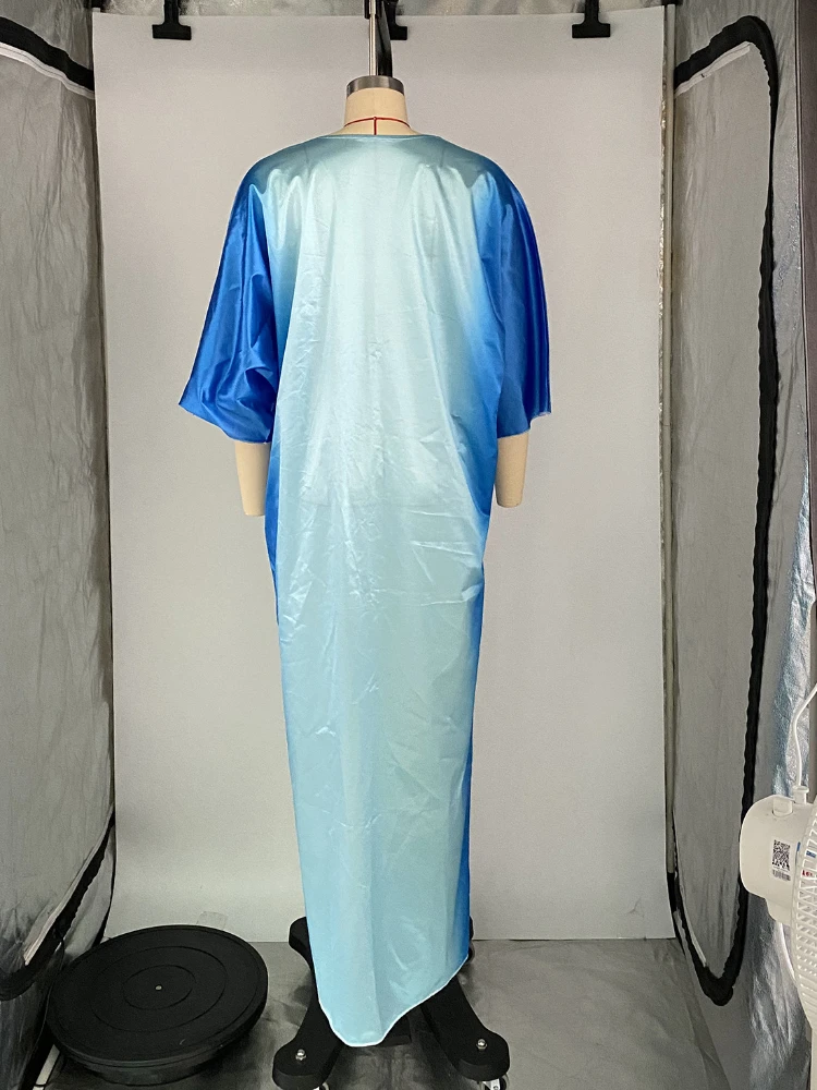 Рисунок 5 - Элегантные африканские платья для