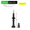 Black-60mm