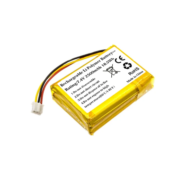 496121-1cd9fb.jpg
