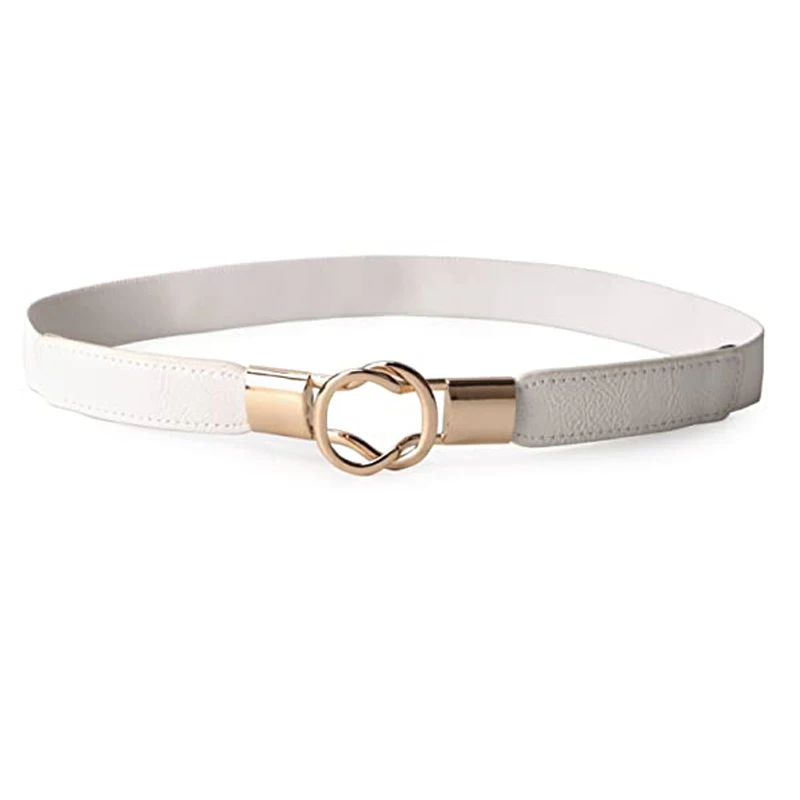 Wide 3cm-2 White