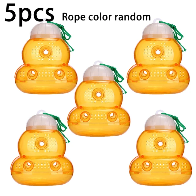 5Pcs