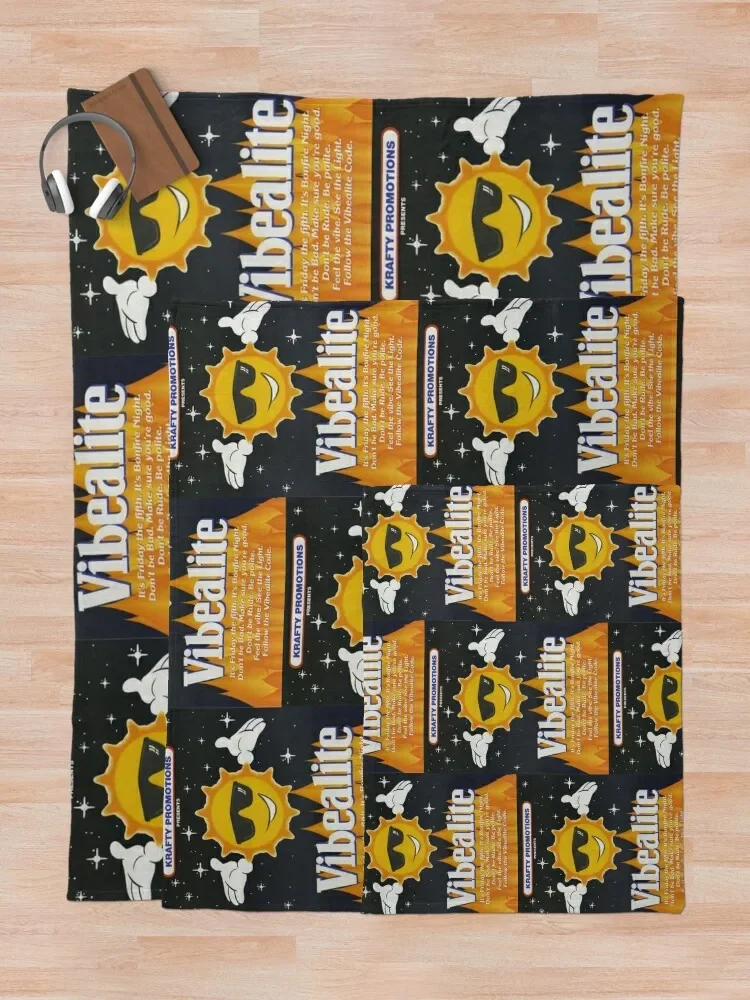 Vibealite Ŭ���� ���̺� �ö��̾� ��ں� �߰� Ư�� ������ ���, ǫ���� ���� ħ��, ��� ���� ���