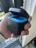Изображение товара 2